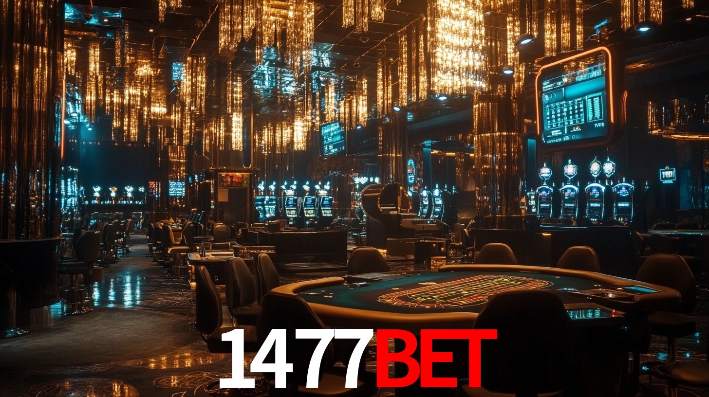 1477bet apk