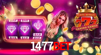 A Emoção da Loteria na 1477bet: Uma Chance de Mudança de Vida