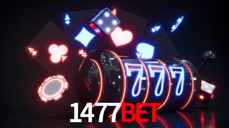 Statistics 1477bet