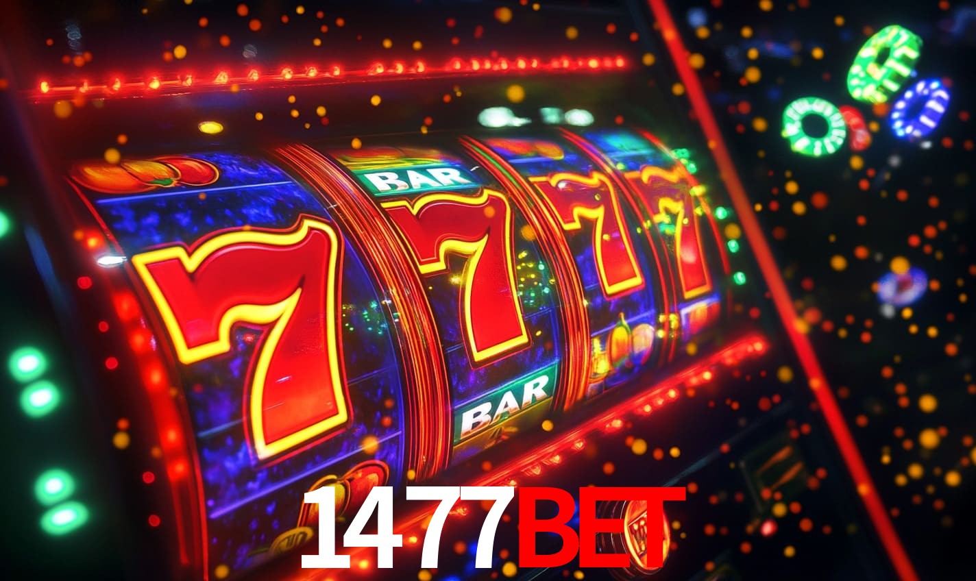 1477bet - Plataforma de Cassino Online - 1477bet.com