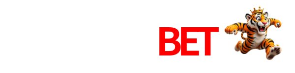 1477bet