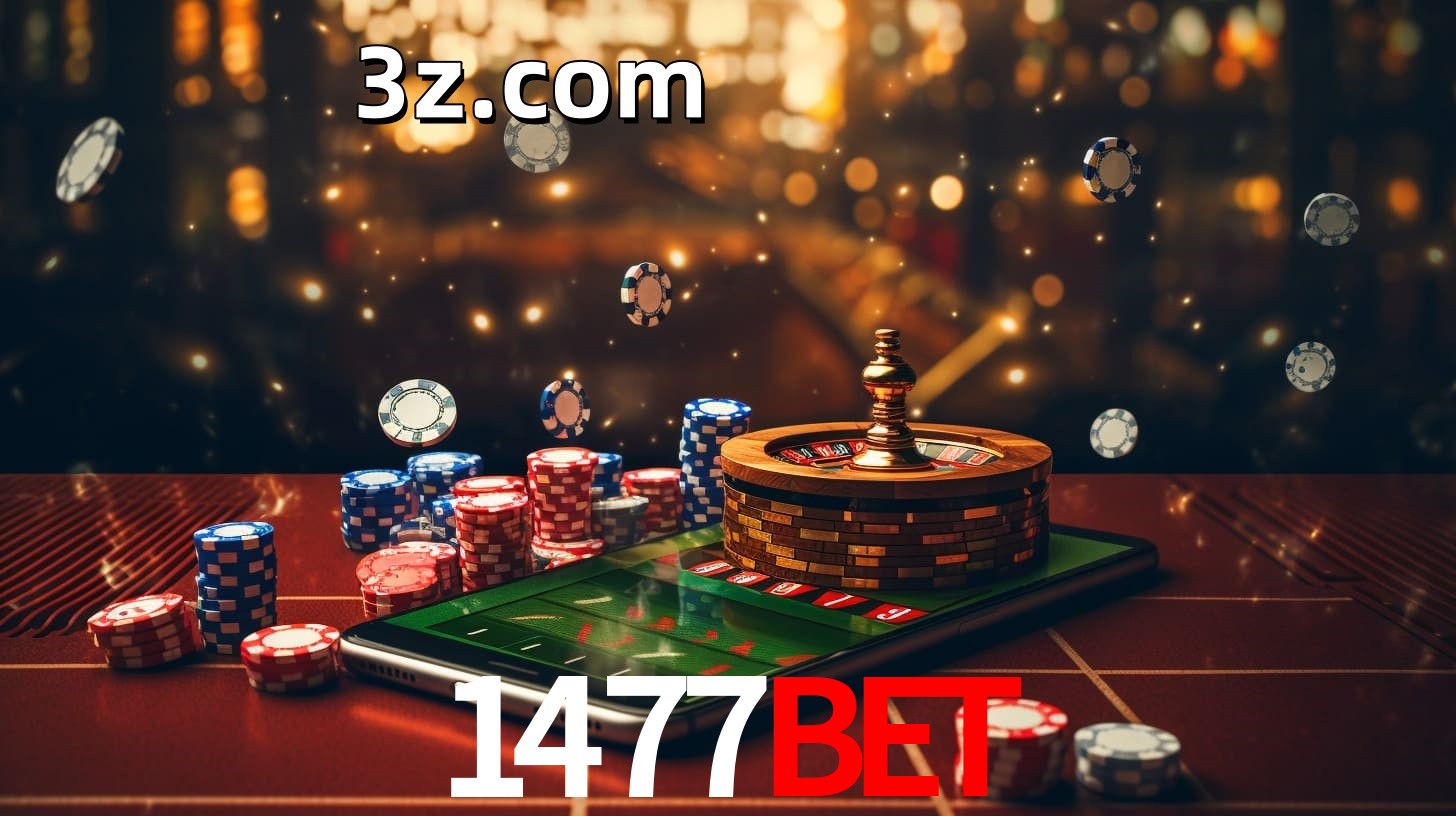 1477BET