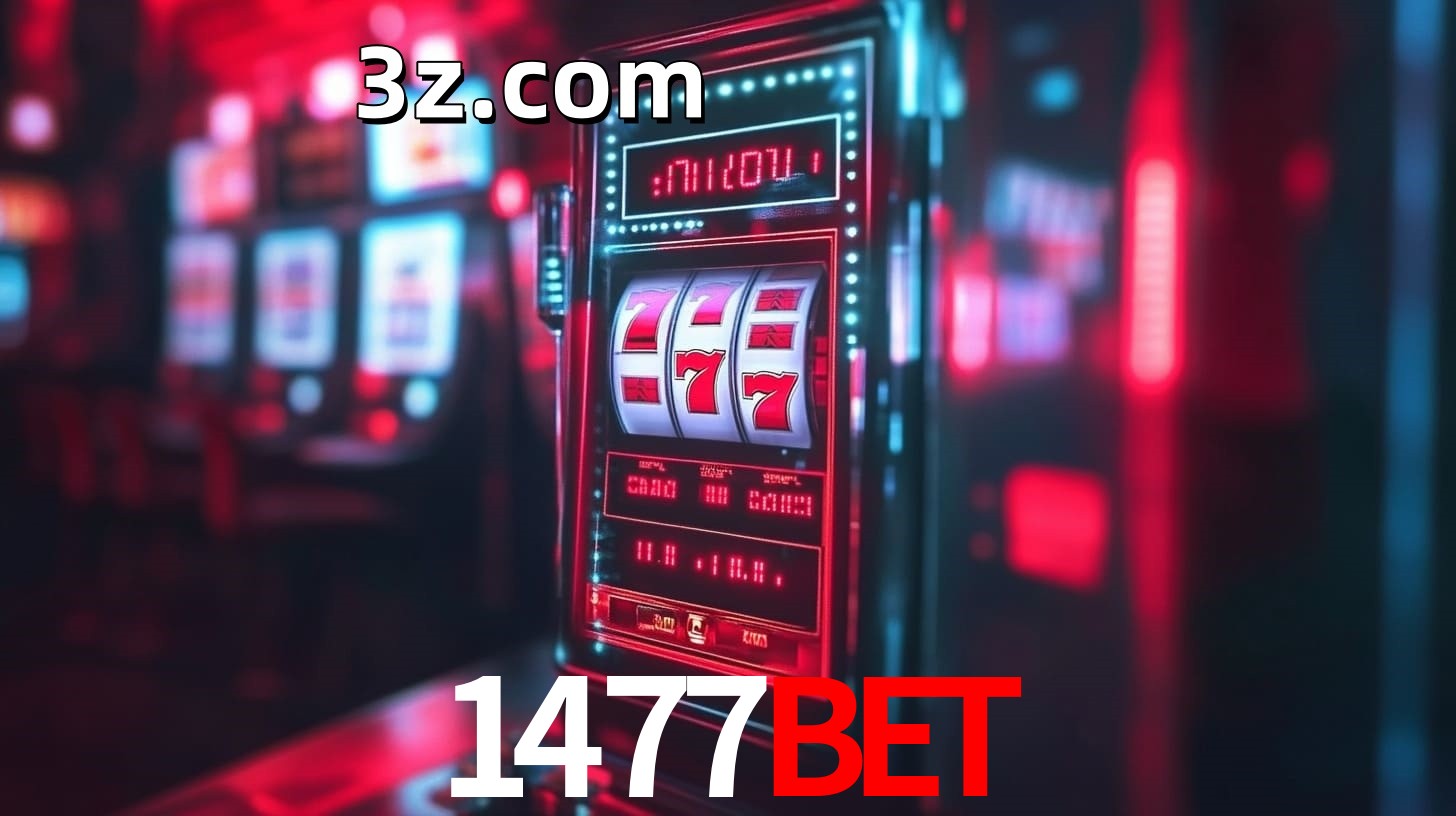 1477BET