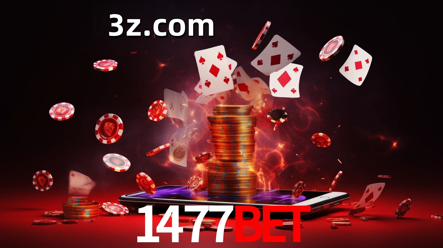 1477BET
