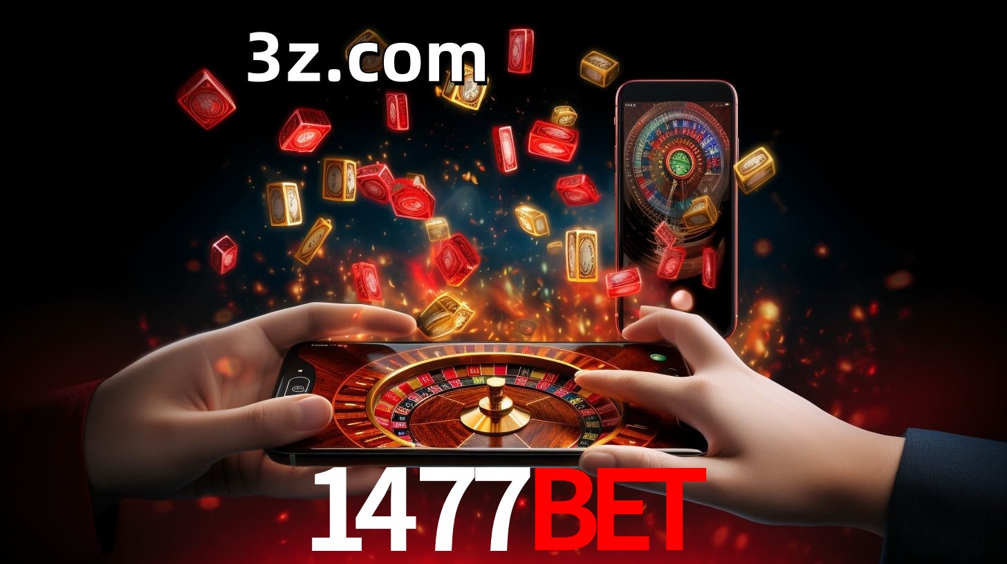 1477BET