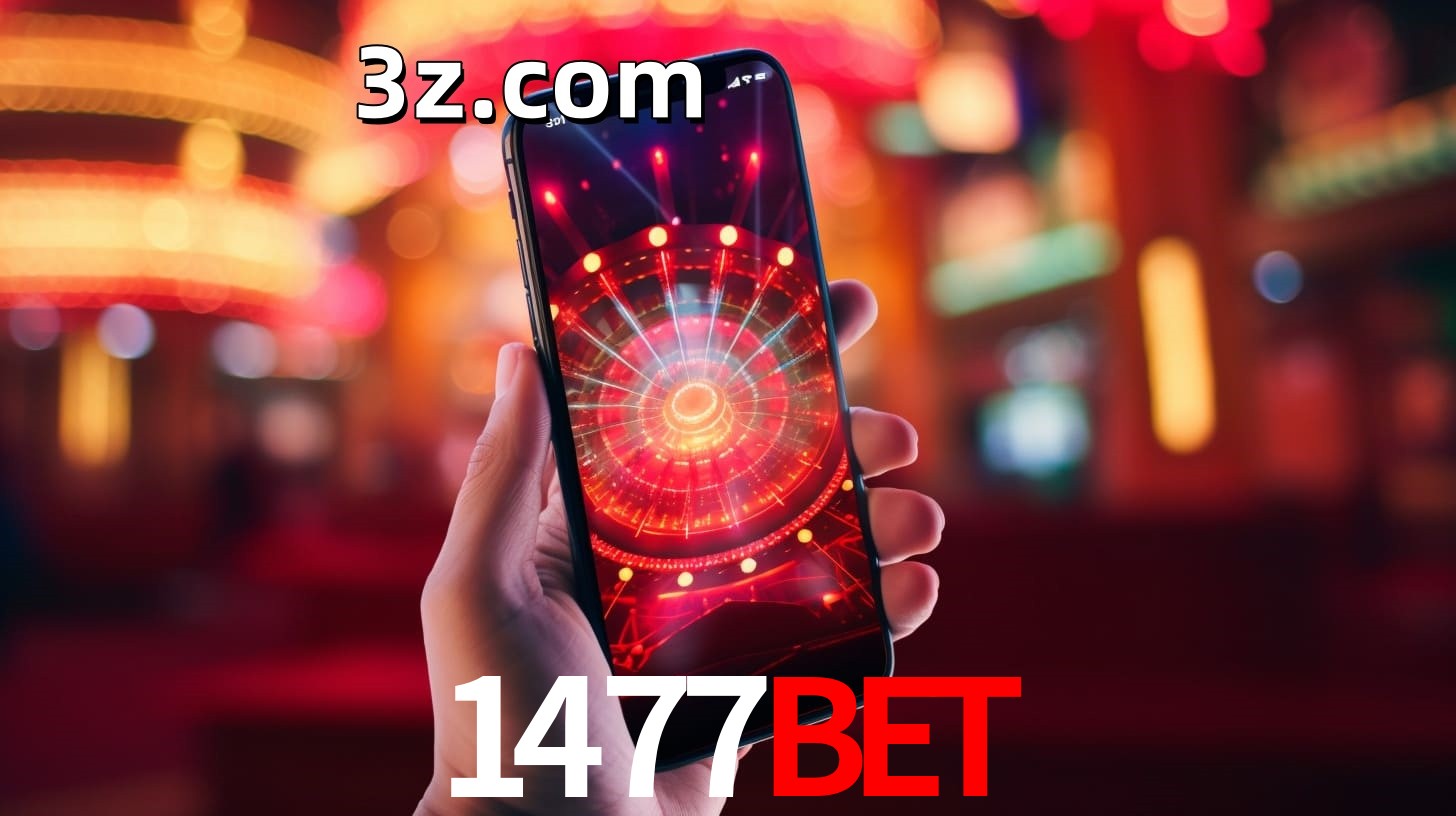 1477BET