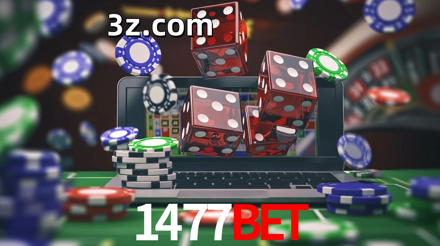 1477BET