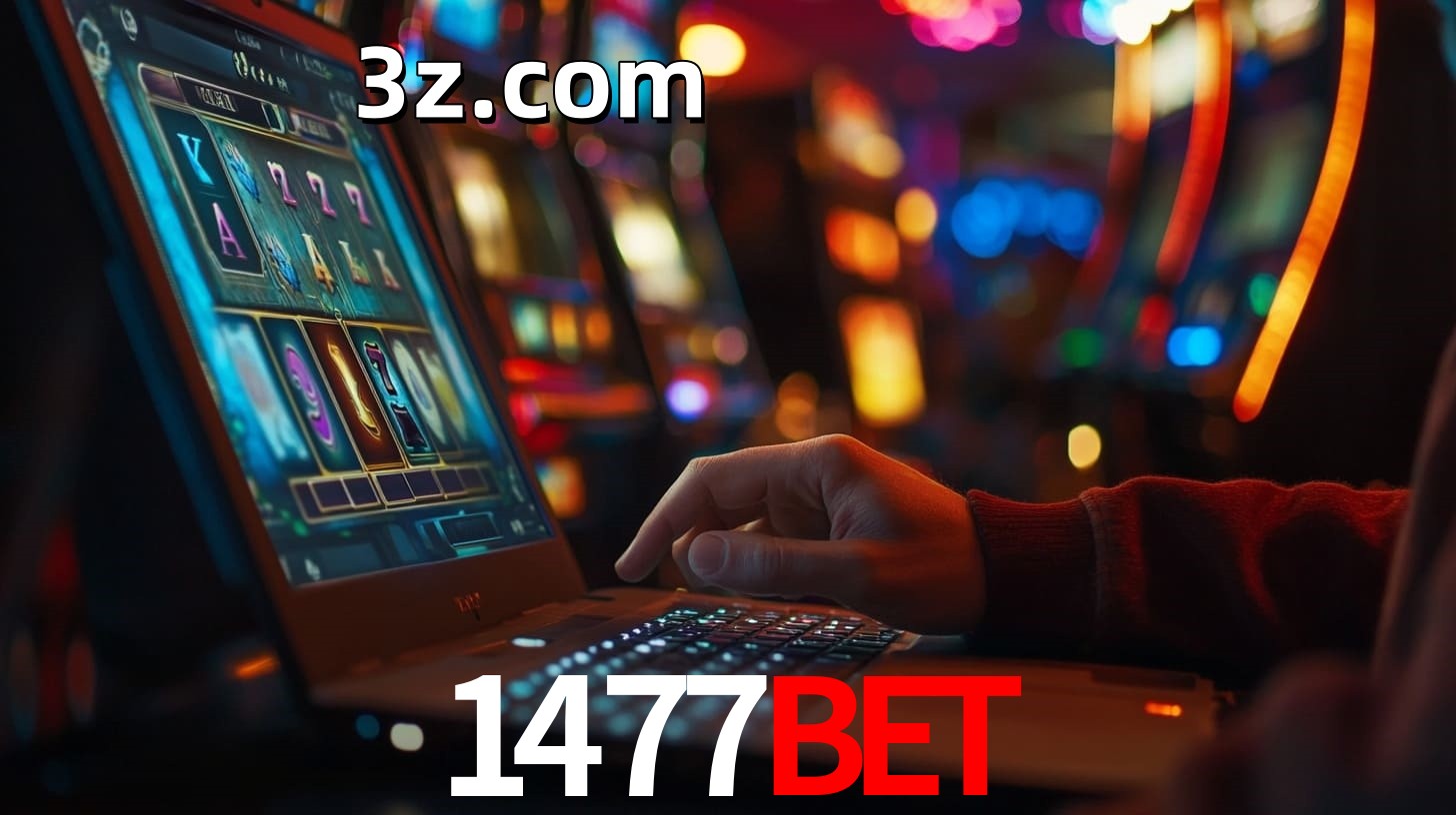 1477BET
