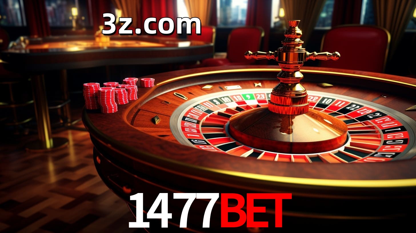 1477BET