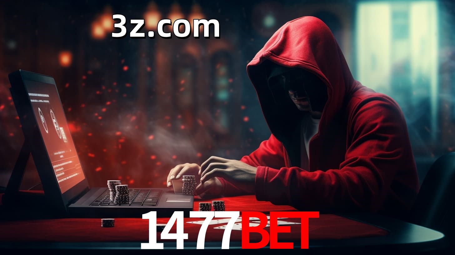 1477BET