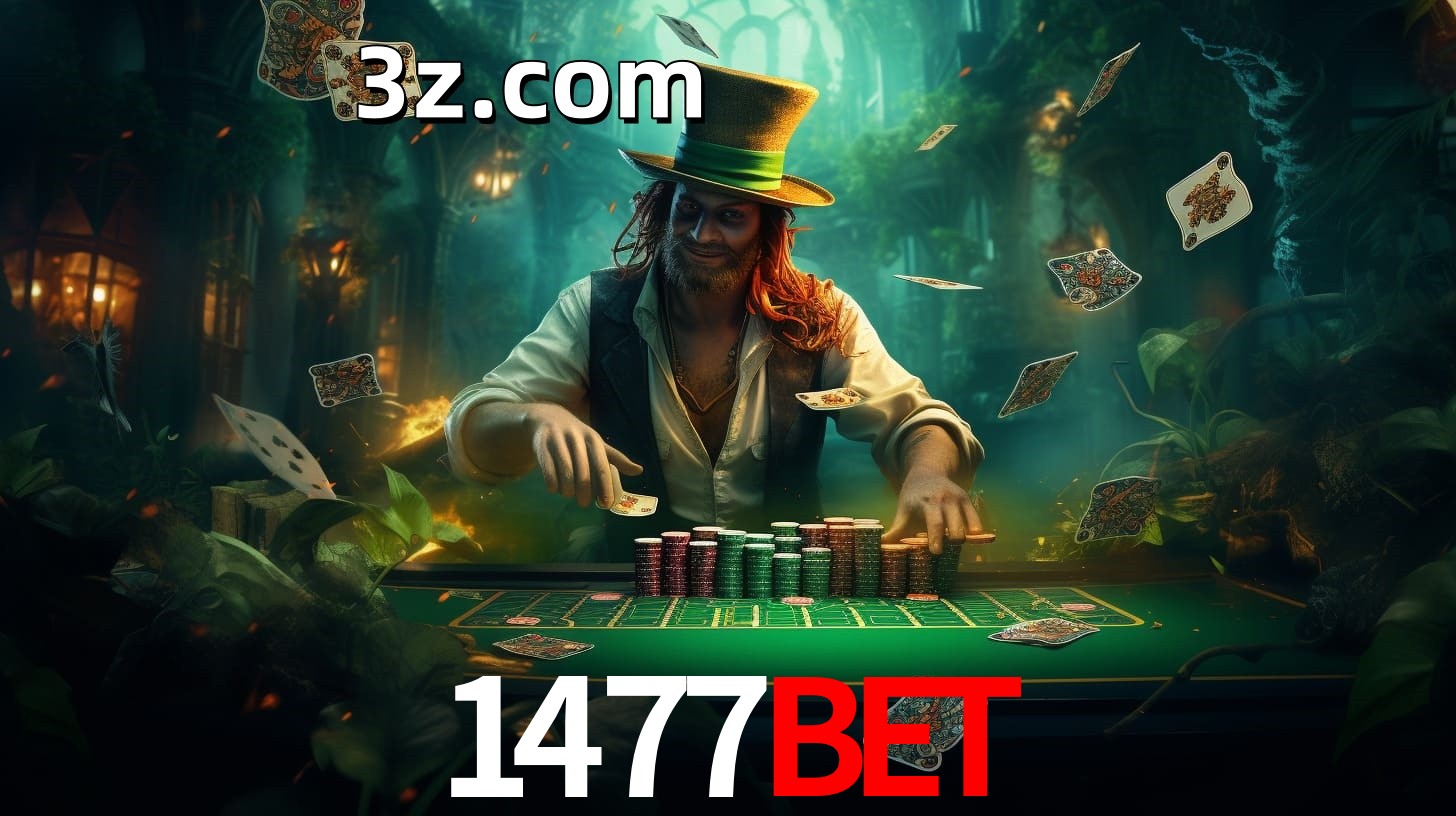 1477BET