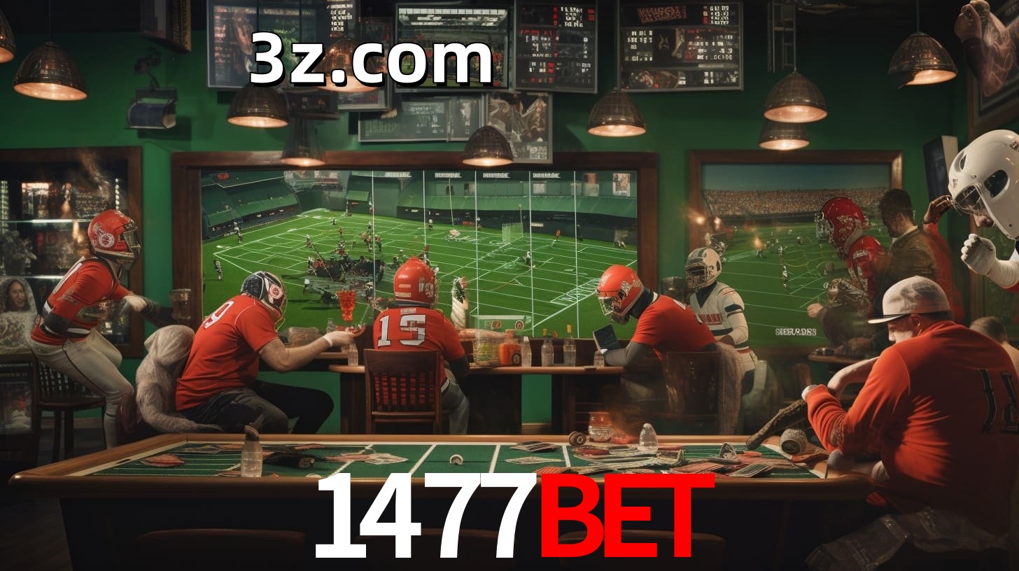 1477BET