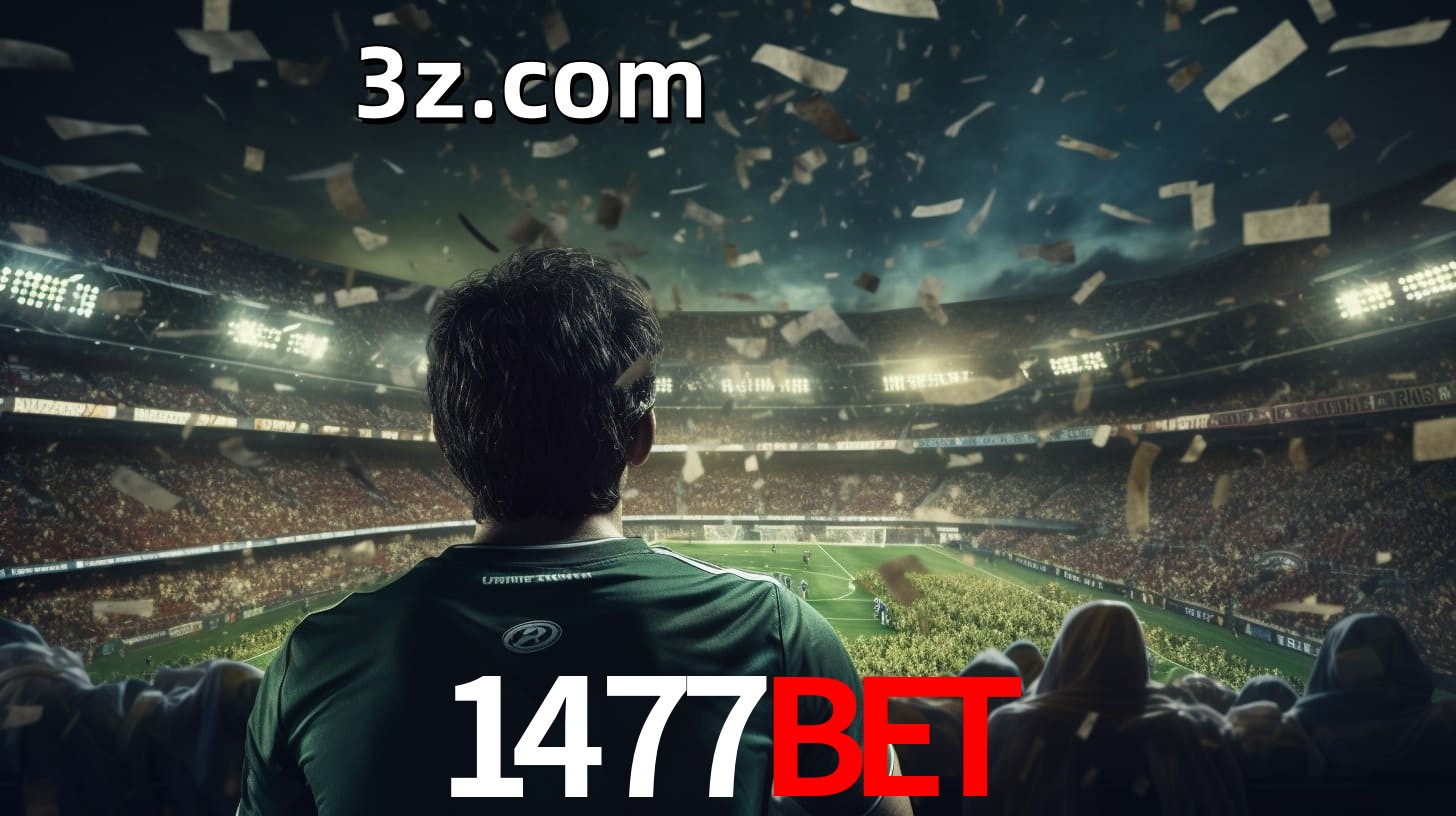 1477BET
