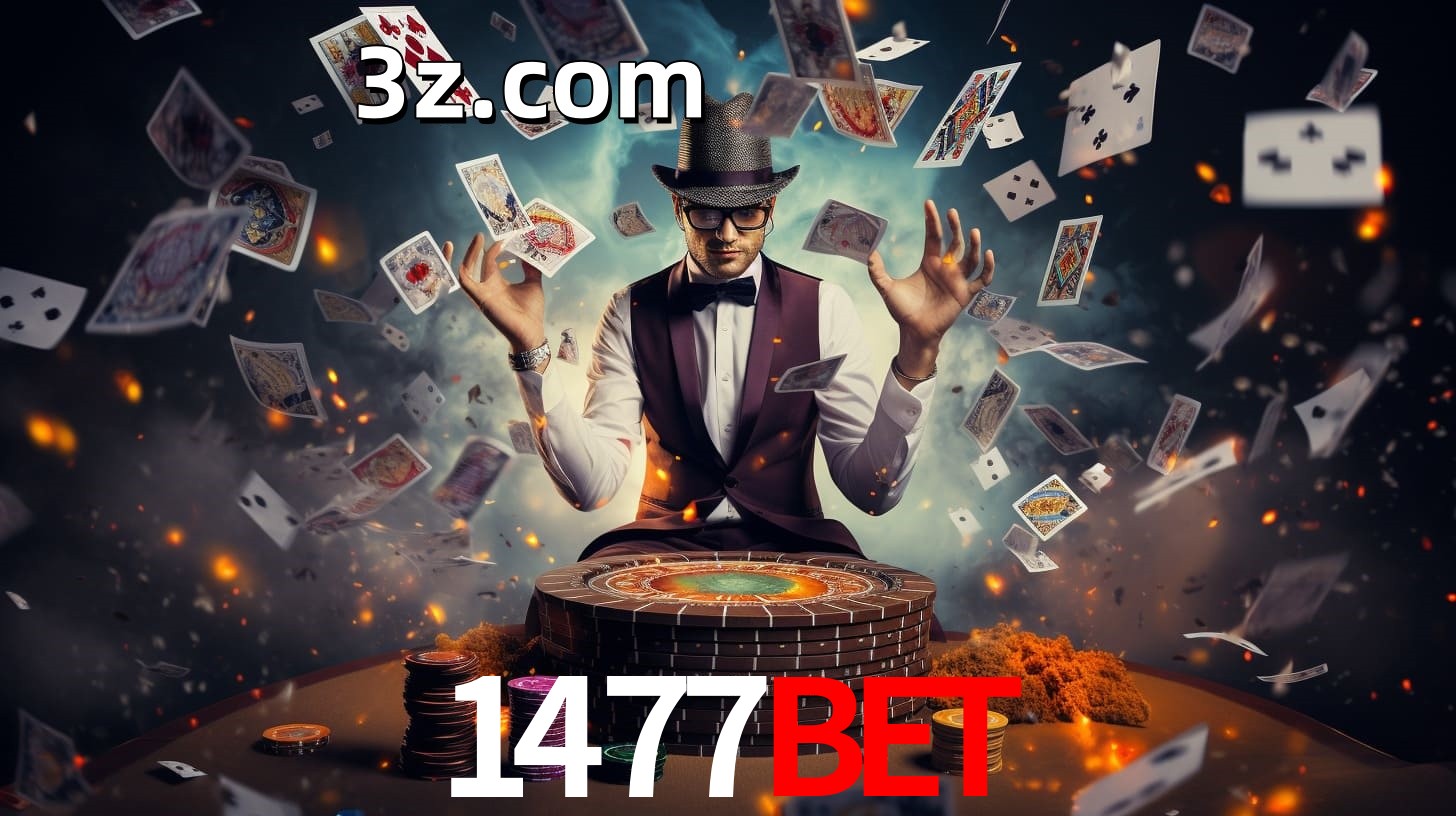1477BET