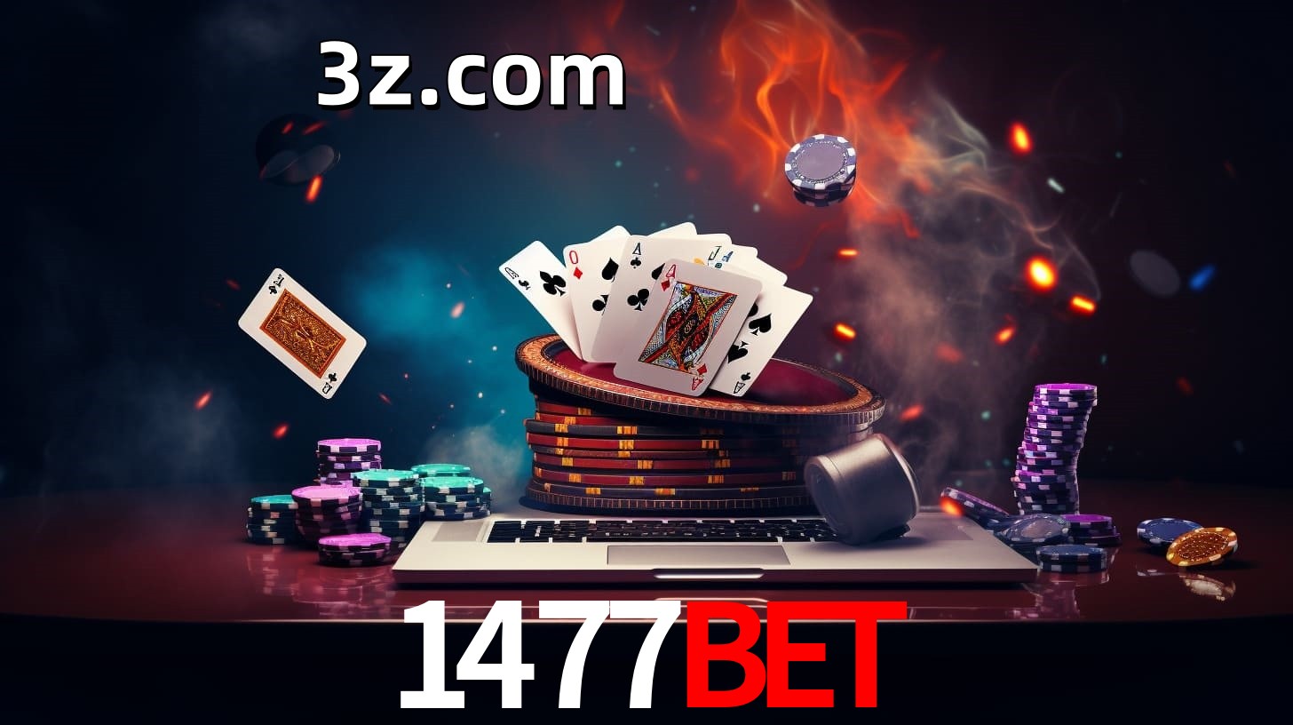 1477BET