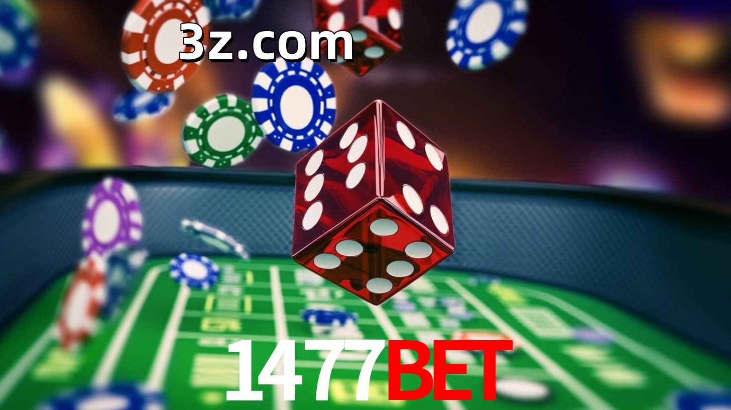 1477BET