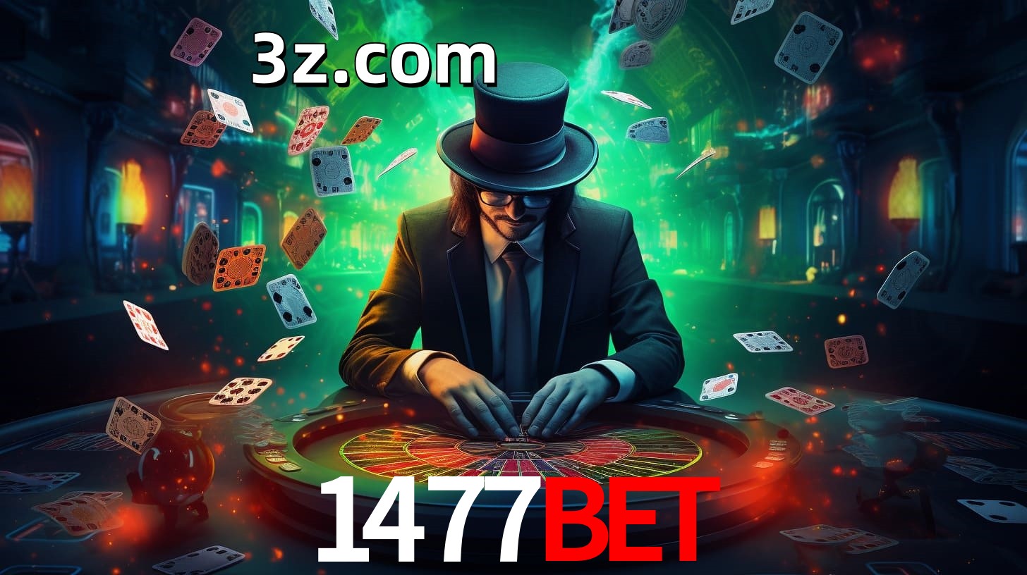 1477BET