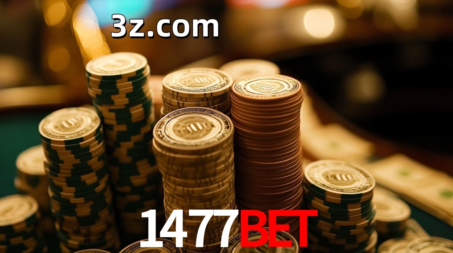 1477BET