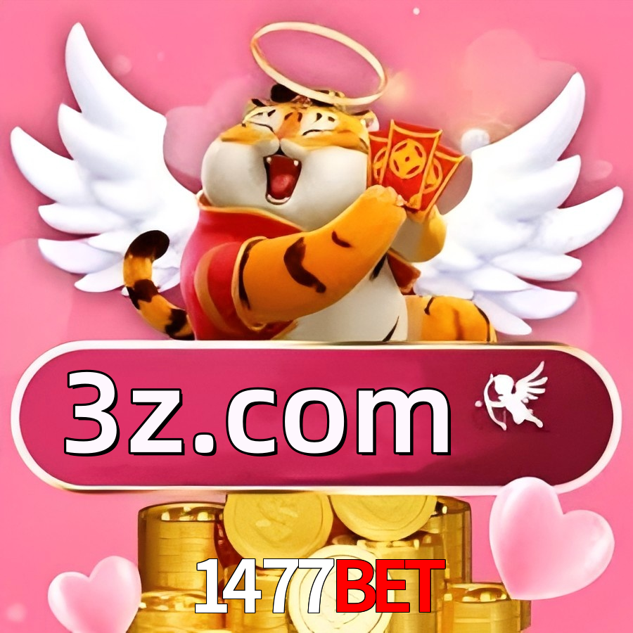 1477BET
