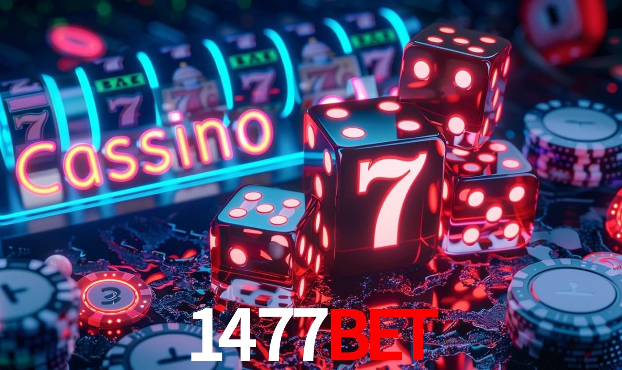 Game Statistics 1477bet