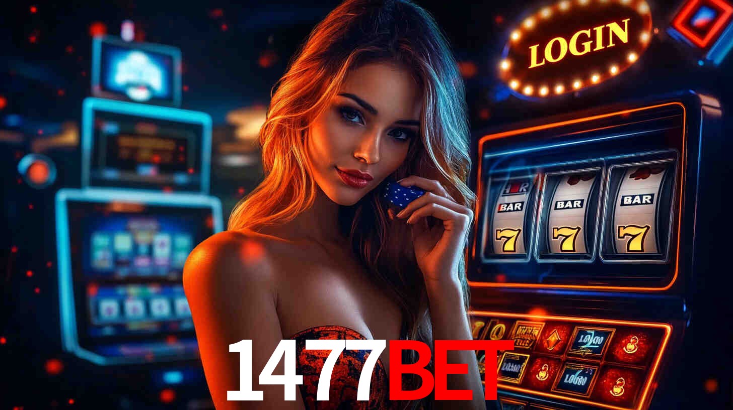 1477bet apk