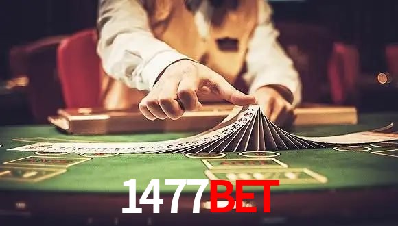 Sports Statistics 1477bet