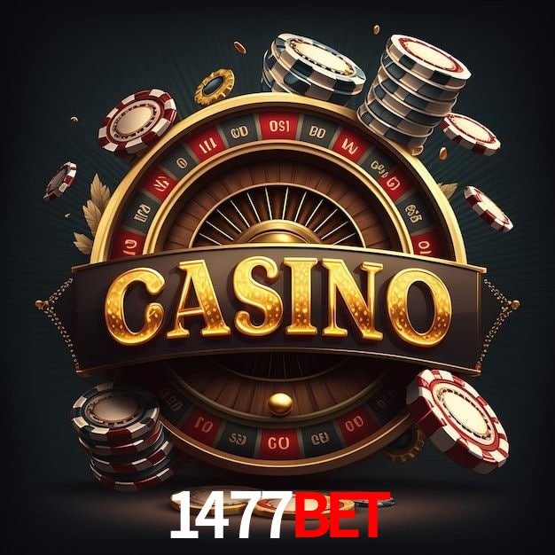 1477bet - App Performance