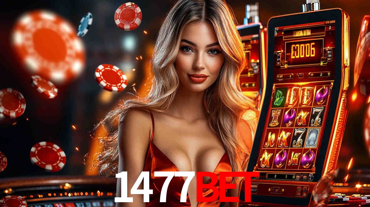 1477bet