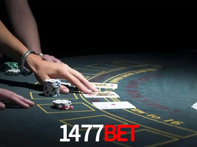 1477bet Curitiba - Statistics
