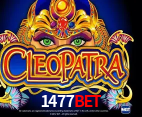 1477bet Brasília - Casino Guide