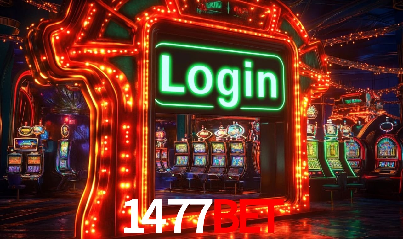Diretório de Jogos 1477bet