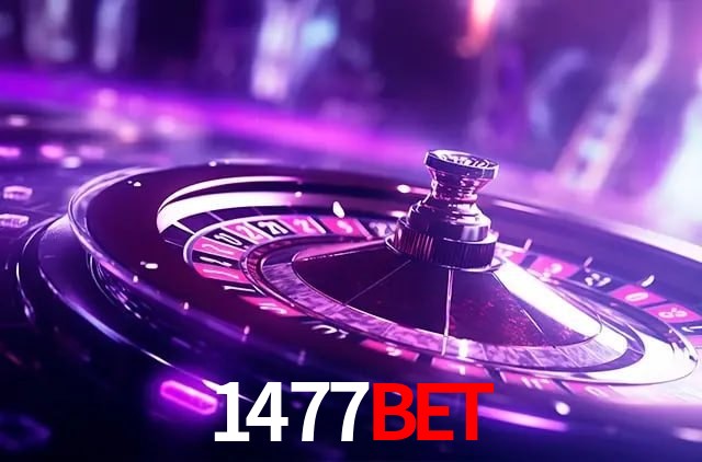 Programa VIP 1477bet