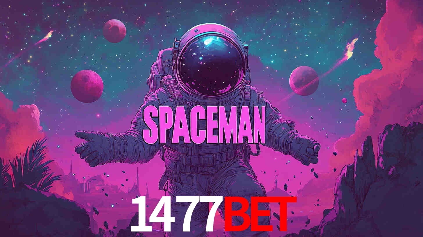 A Popularidade dos Caça-Níqueis no 1477bet