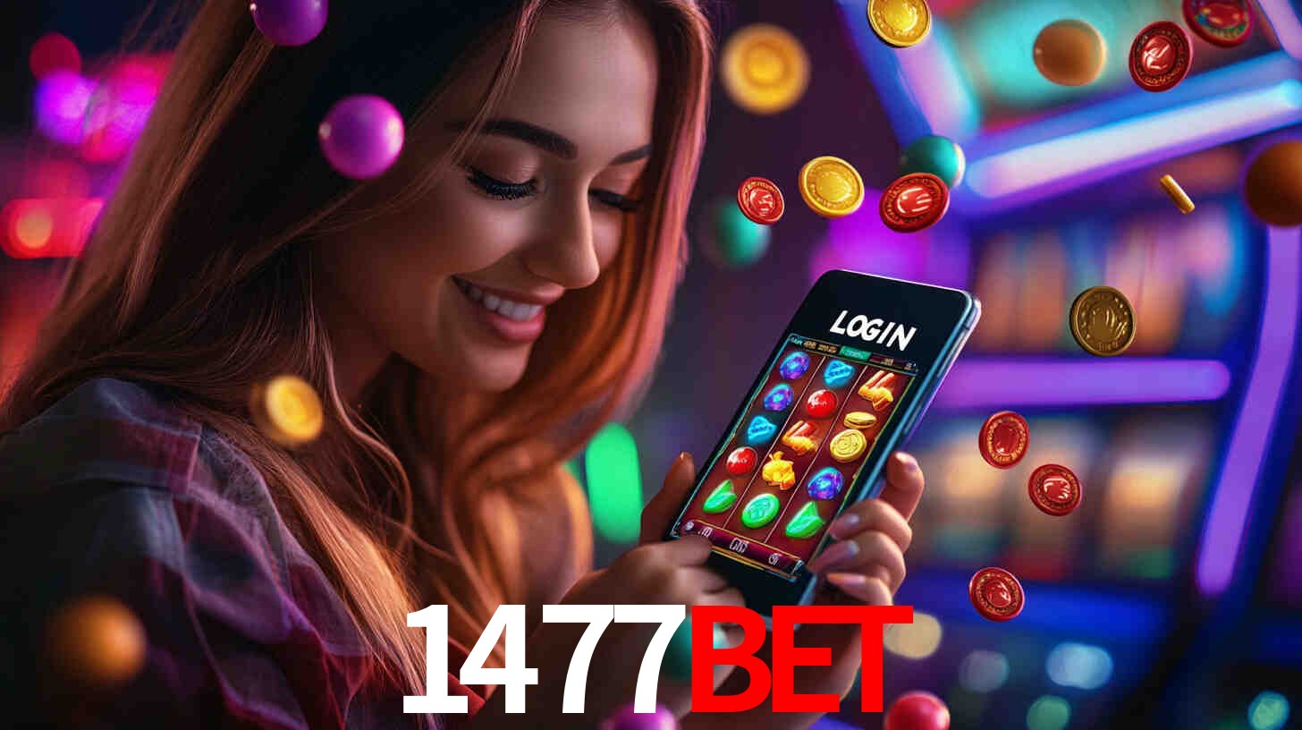 1477bet apk