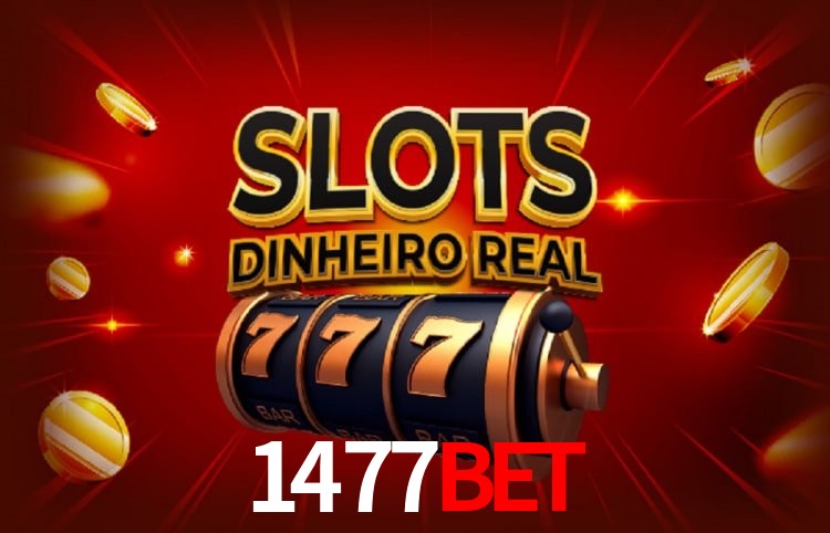 1477bet Fortaleza - Reviews