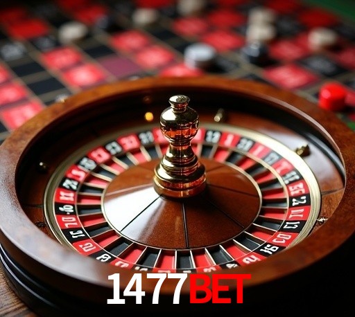 1477bet São Paulo - Hot Promos