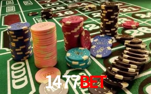 1477bet.com