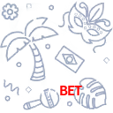 A Popularidade dos Caça-Níqueis no 1477bet