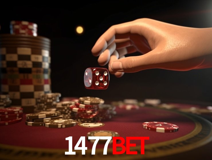 Ofertas Exclusivas 1477bet
