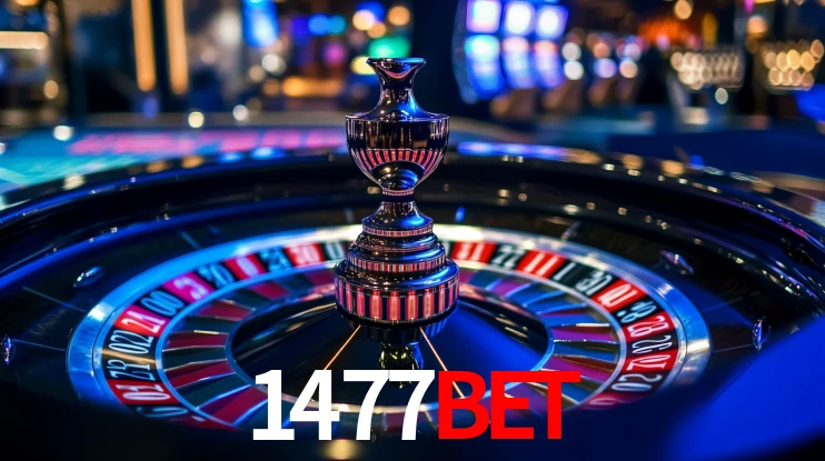 Ofertas Imperdíveis na 1477bet: Promoções e Bônus Que Valem a Pena