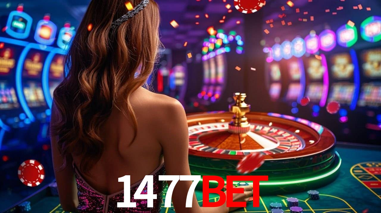 1477bet - App Compatibility