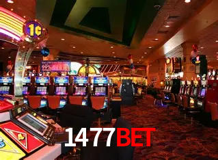 1477bet Rio de Janeiro - Professional Dealers