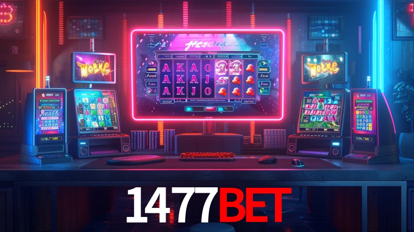 1477bet
