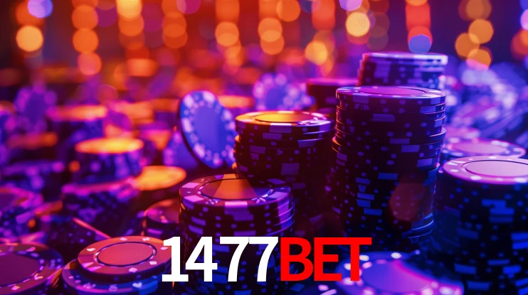 Bônus Generosos e Exclusivos no 1477bet para Você!