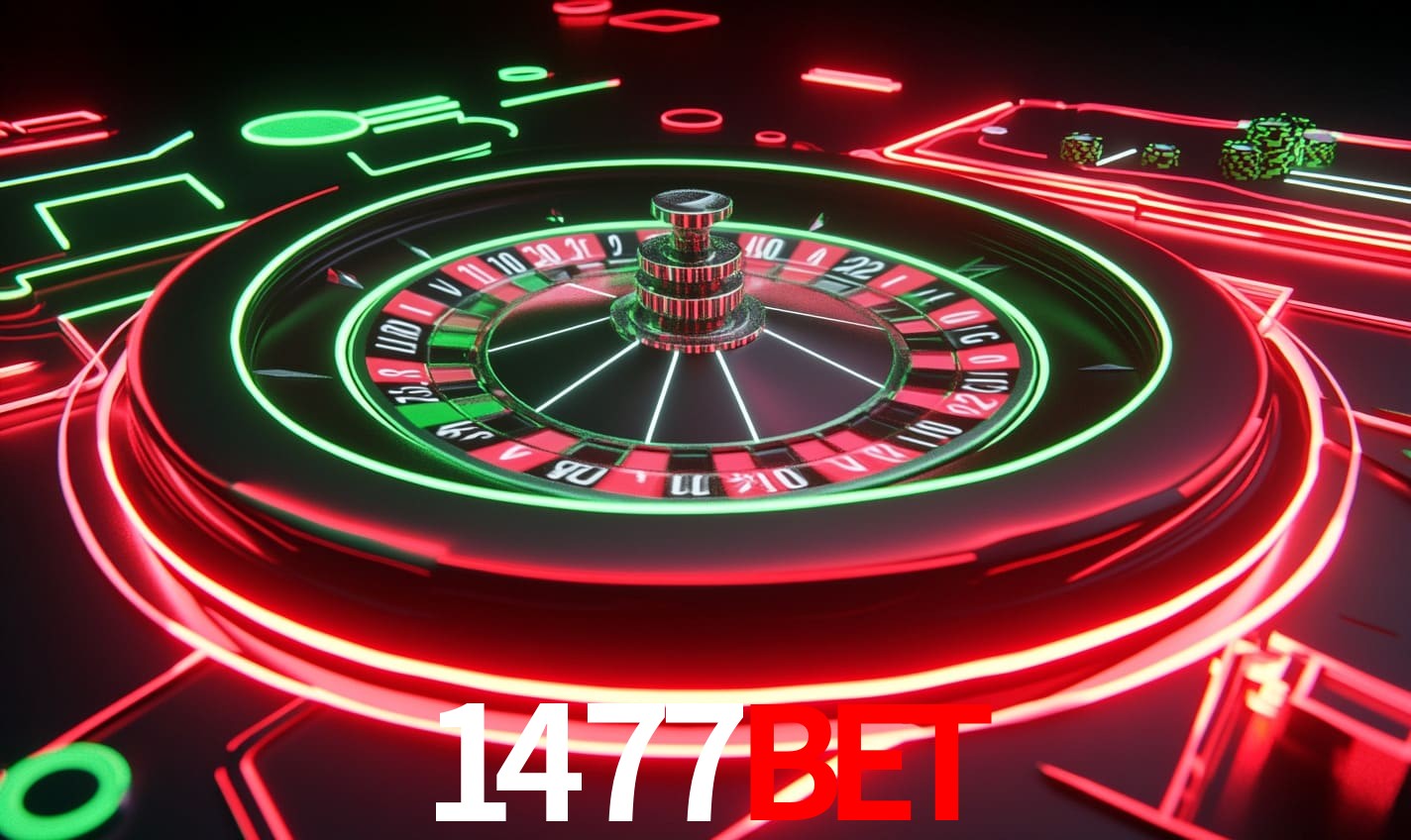 1477bet Crash - Aviator e 35+ Jogos Instant Win