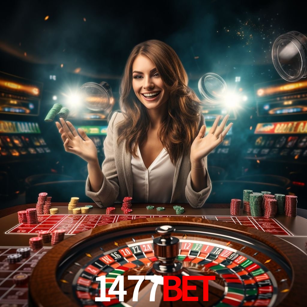 1477bet,1477bet.com