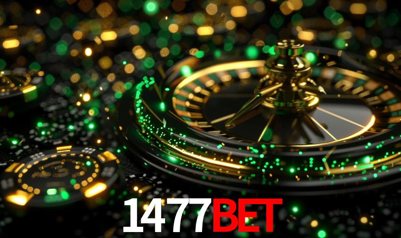 1477bet Brasília - Bonus Features