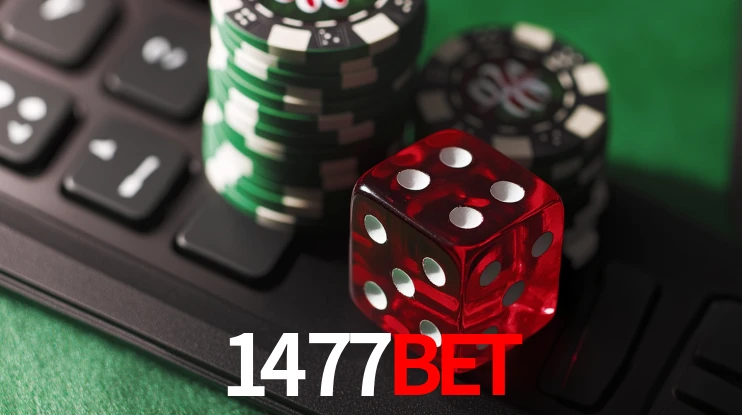 API Integration 1477bet