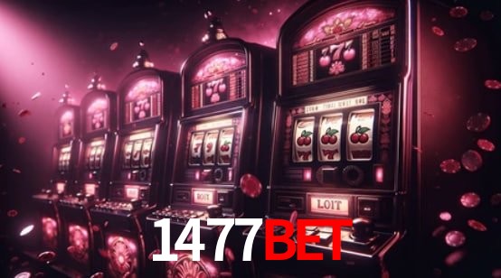 Torneios 1477bet