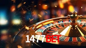 1477bet Promoções - 30+ Ofertas Diárias